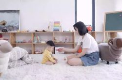 （5分钟科普下）孝感工厂工资怎么样_哔哩哔哩-3